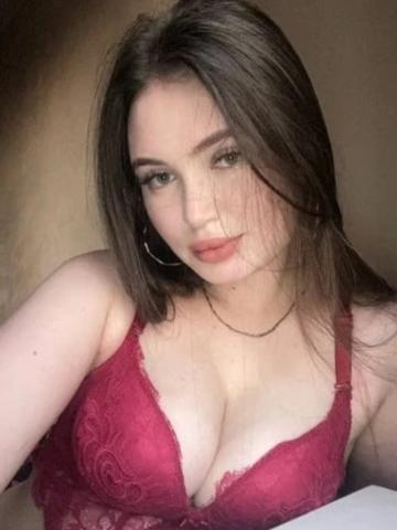 Виктория Ласка фото 3