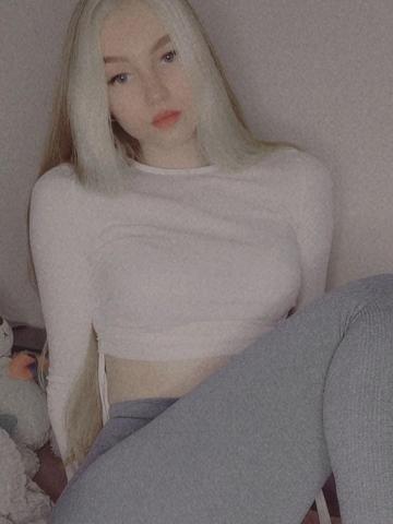 Грета Без Фотошопа фото 3