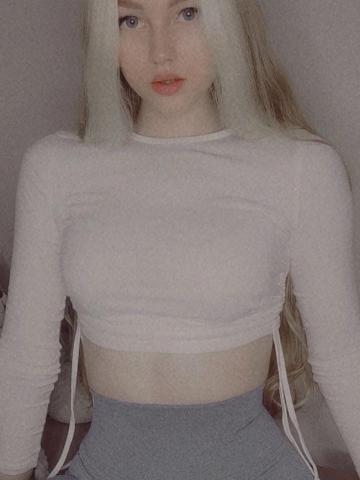 Грета Без Фотошопа фото 4