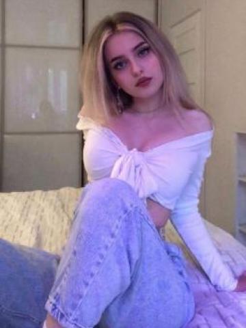 Светлана Стриптиз Вип фото 2