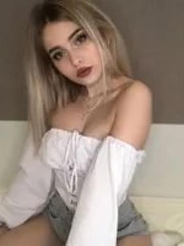 Светлана Стриптиз Вип фото 3