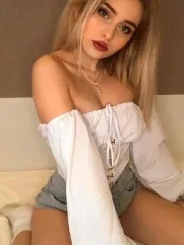 Светлана Стриптиз Вип фото 4