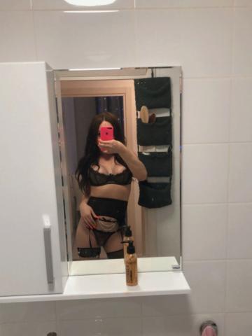 Роксана фото 2