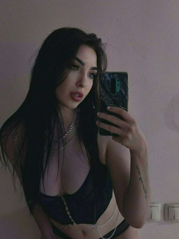 Роксана фото 3