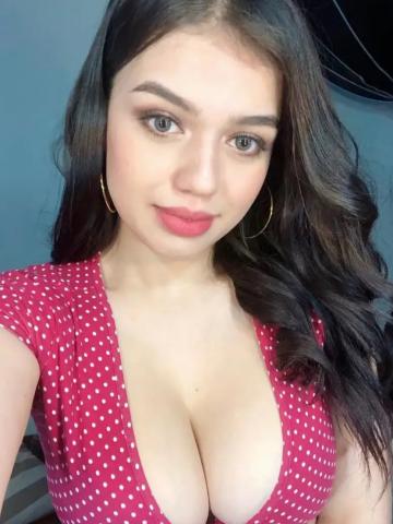 Мария Настоящий Кайф фото 2